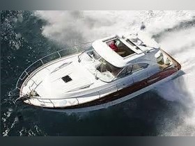 Beneteau Flyer 12