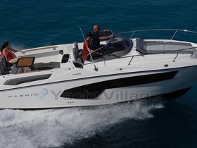Αγοράστε 2022 Karnic Sl800