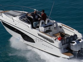 2022 Karnic Sl800 προς πώληση