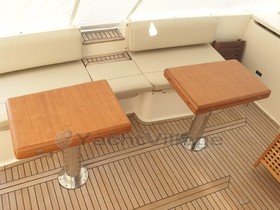 2004 Ferretti 460 for sale
