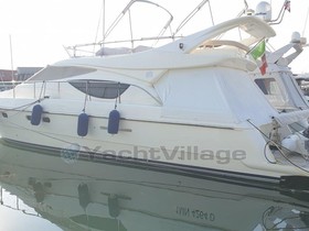 Buy 2004 Ferretti 460