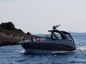 2007 Chaparral 310 for sale