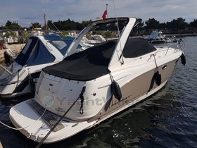 2007 Chaparral 310