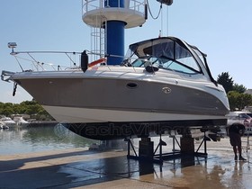 Buy 2007 Chaparral 310