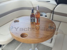 2007 Chaparral 310 for sale