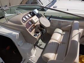 2007 Chaparral 310