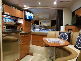 2007 Chaparral 310 for sale
