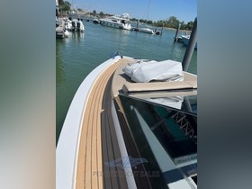 2022 De Antonio Yachts D34 Cruiser for sale