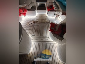 Buy 2001 Pershing 54'
