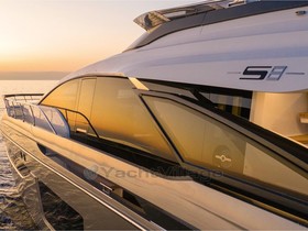 Αγοράστε 2023 Azimut S8