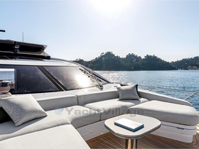 2023 Azimut S8 προς πώληση