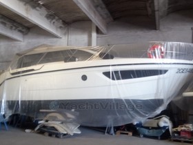 2013 Azimut 34 Atlantis