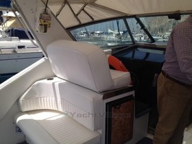 1988 Sea Ray Boats 390 Express Cruiser for sale