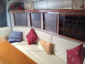 1988 Sea Ray Boats 390 Express Cruiser satın almak