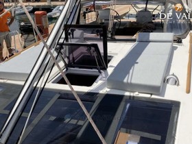 2018 Dufour Yachts 520 Grand Large te koop