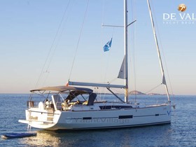 Αγοράστε 2018 Dufour Yachts 520 Grand Large