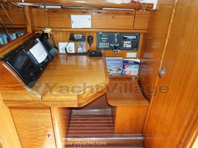 2006 Bavaria 33 Cruiser for sale