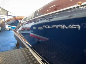 2007 Riva Aquariva te koop