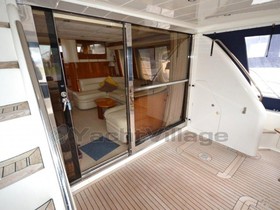 Comprar 2001 Princess Yachts 20M