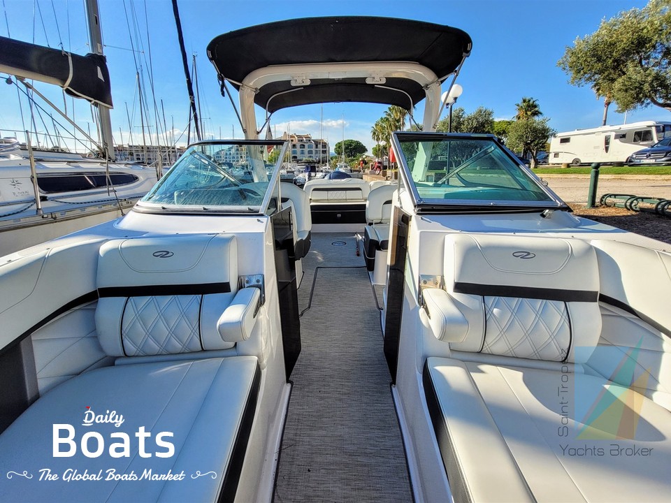 2020 Regal Marine 26 Obx for sale. View price, photos and Buy 2020 Regal Marine 26 Obx 373013