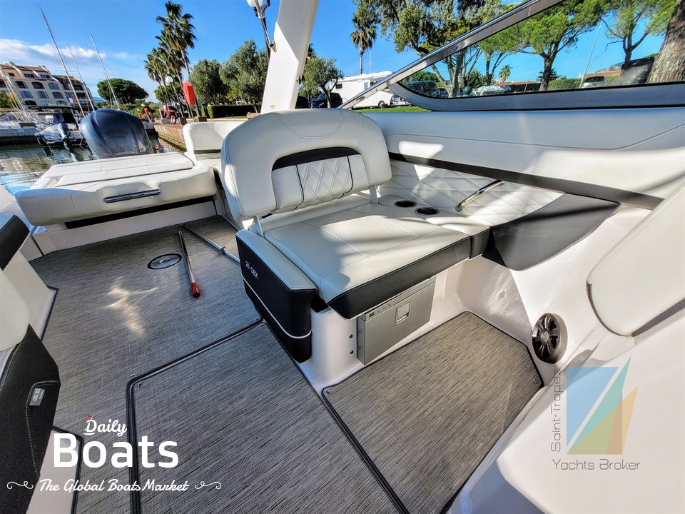 2020 Regal Marine 26 Obx for sale. View price, photos and Buy 2020 Regal Marine 26 Obx 373013