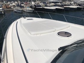 2006 Princess Yachts V58 te koop