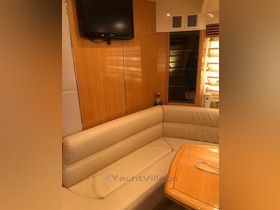 2011 Absolute 47 satın almak
