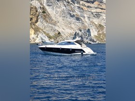 2011 Absolute 47 satın almak