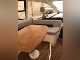 2011 Absolute 47 satın almak