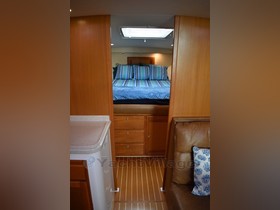 2007 Cabo Yachts 40' Express for sale