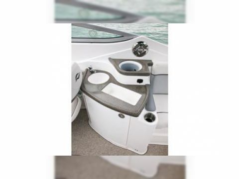 2013 Rinker 276 Captiva for sale