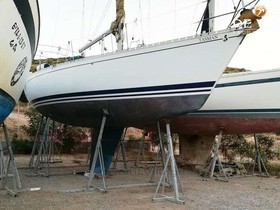 Koupit 1988 Beneteau First 405