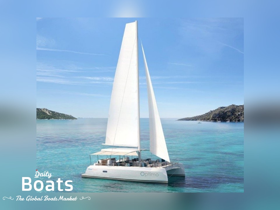 2024 Ocean Voyager for sale. View price, photos and Buy 2024 Ocean