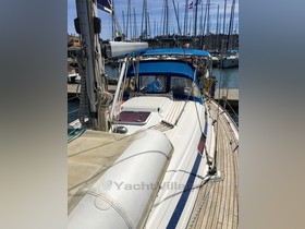 2005 Bavaria 36 for sale