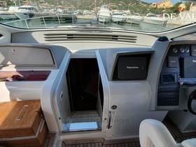 2007 Pershing 56' na sprzedaż