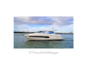 2020 Prestige Yachts 460 Sport for sale