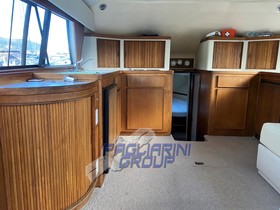 Acheter 1990 Bertram Yacht 37' Convertible