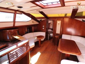 2005 Lagoon Classic 65 for sale