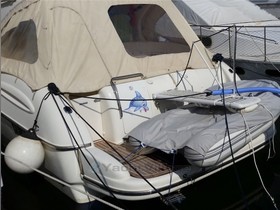 2001 Gobbi 375 Sc for sale