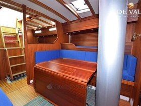 1994 One-Off Ketch for sale