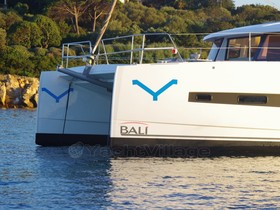 2020 Bali 4.3 for sale