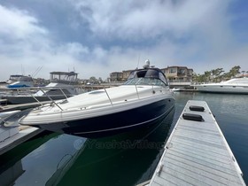 2005 Sea Ray te koop