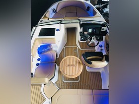 2022 Sea Ray Boats Spx 190 Modelljahr 2022 250 Ps 4.5 Liter eladó
