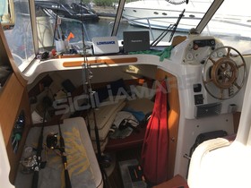 Buy 2005 Arvor 250 As