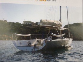 Buy 2007 Dod Yachts 30 Ete'