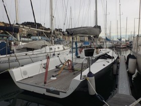 2007 Dod Yachts 30 Ete' for sale