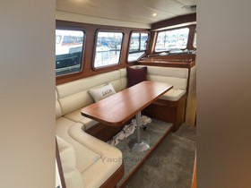 2023 Trawler 35