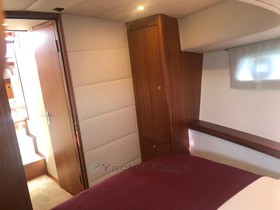 Buy 2023 Trawler 35