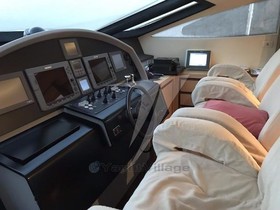 Köpa 2008 Pershing 90'