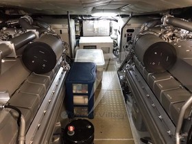 Buy 2008 Pershing 90'